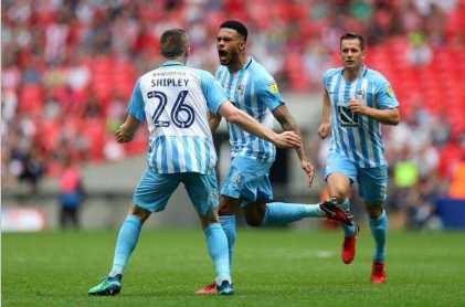 中国女篮2022赛程表