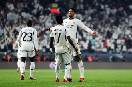 2020东京奥运会金牌排行榜